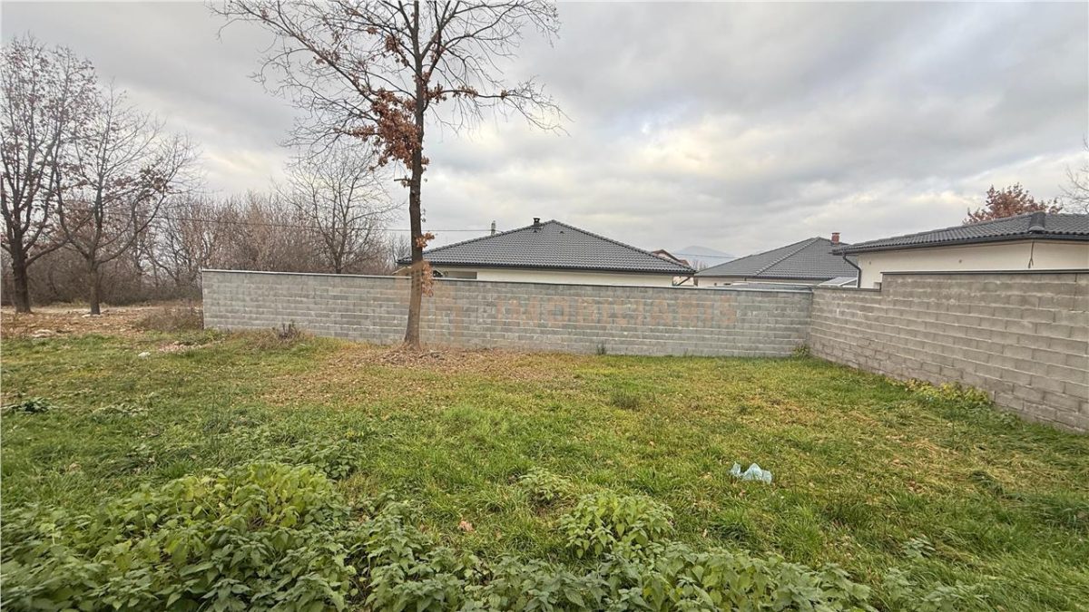 Casa individuala de vanzare, zona Castel Transilvania - foto 13