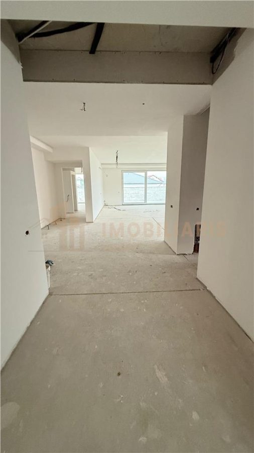 Casa individuala de vanzare, zona Castel Transilvania - foto 4