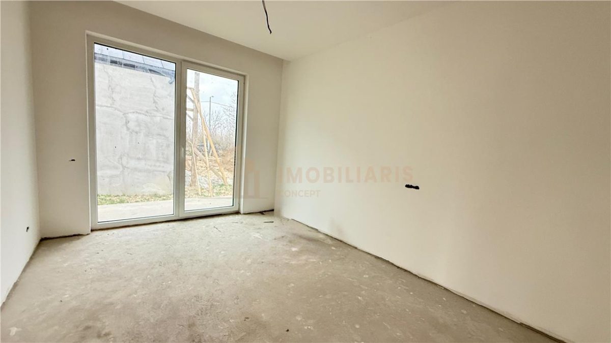 Casa individuala de vanzare, zona Castel Transilvania - foto 8