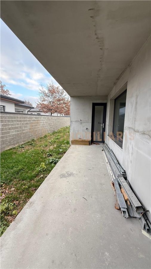 Casa individuala de vanzare, zona Castel Transilvania - foto 10