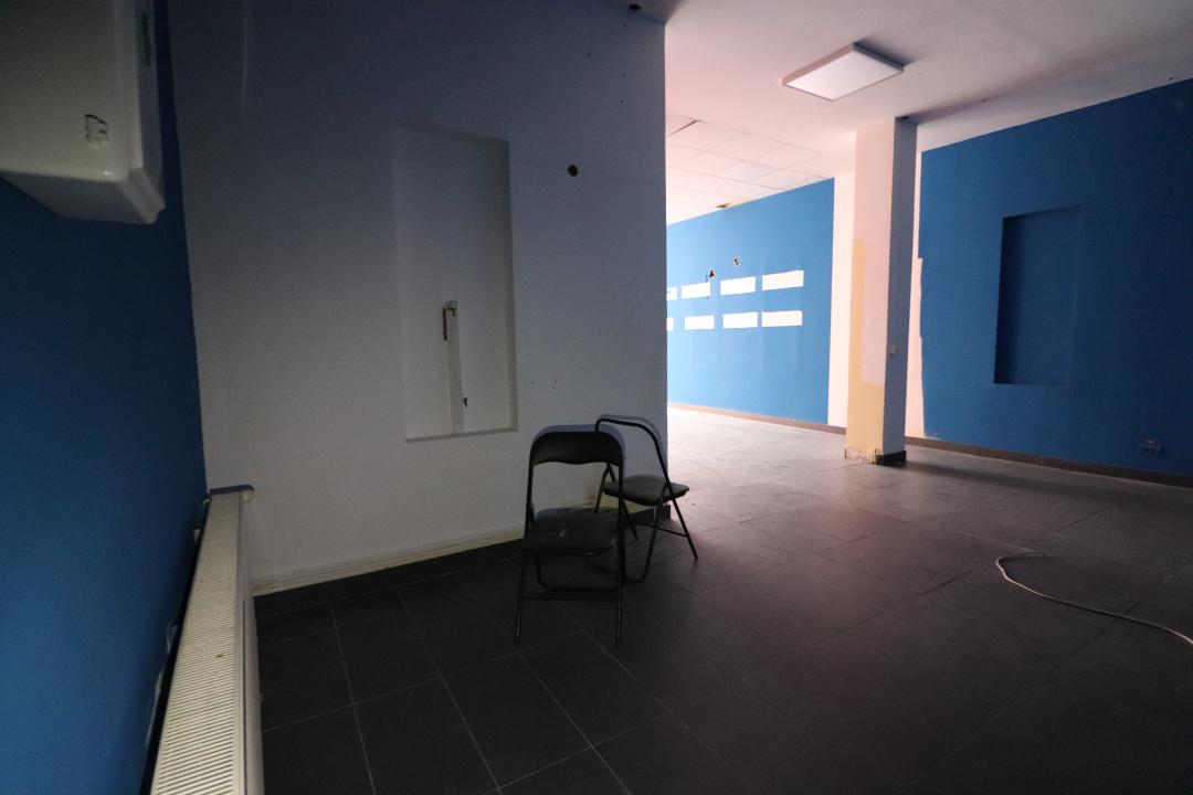 De vanzare spatiu comercial  â€“ randament din prima zi - foto 3