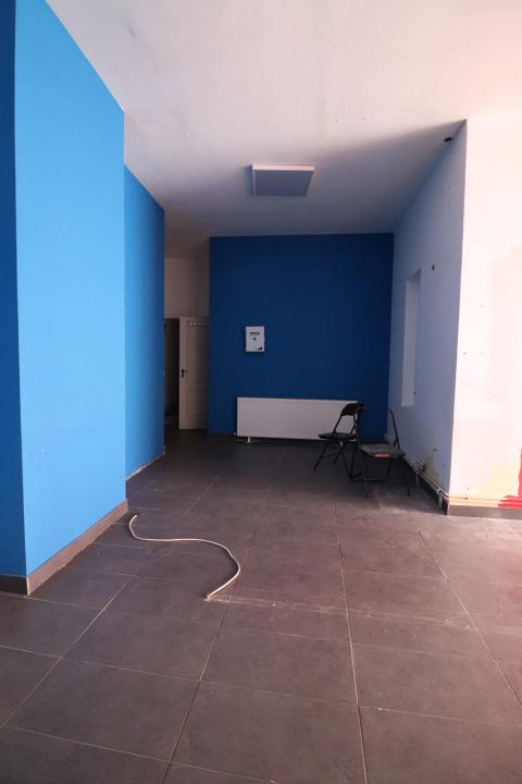 De vanzare spatiu comercial  â€“ randament din prima zi - foto 4