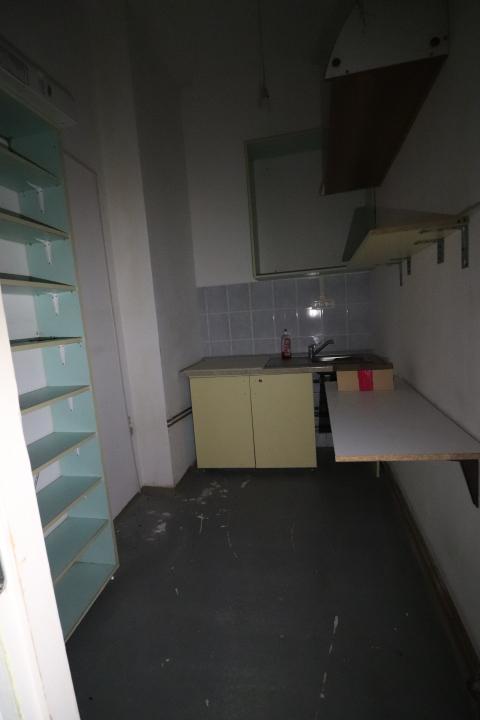 De vanzare spatiu comercial  â€“ randament din prima zi - foto 5