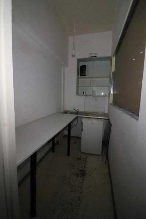 De vanzare spatiu comercial  â€“ randament din prima zi - foto 6