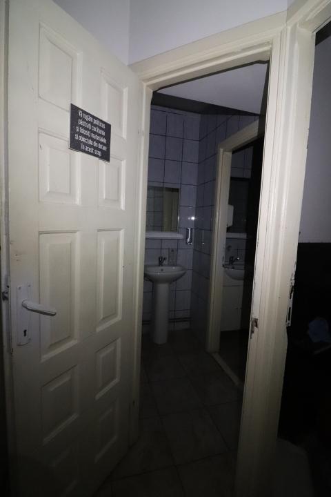 De vanzare spatiu comercial  â€“ randament din prima zi - foto 7