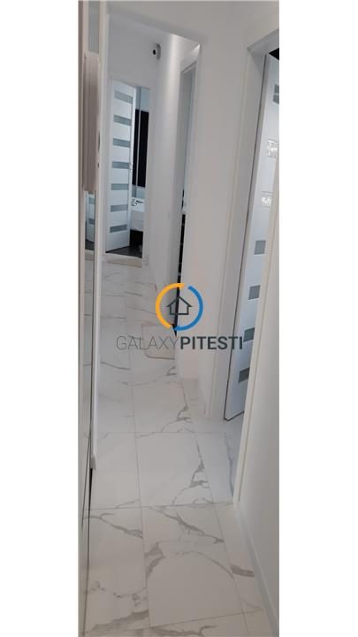 Apartament 2 camere de lux Ultracentral , mobilat si utilat - 