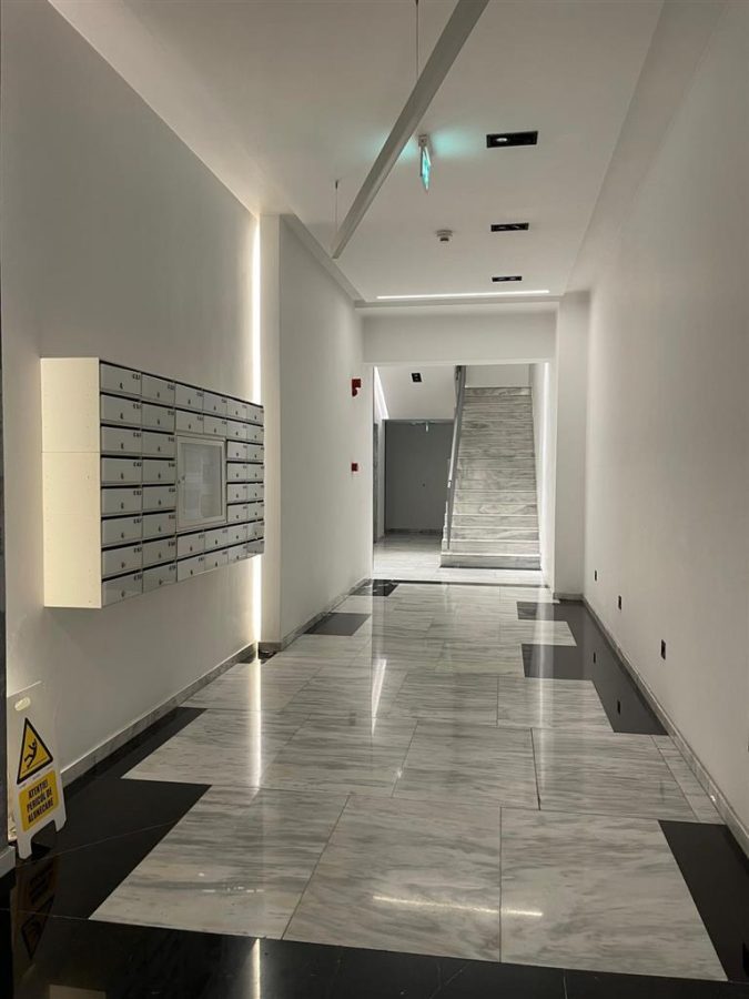 INCHIRIERE 2 CAMERE AVIATIEI HERASTRAU ONE - foto 17