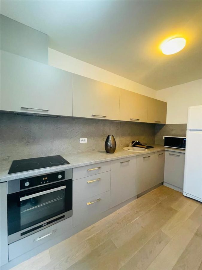 INCHIRIERE 2 CAMERE AVIATIEI HERASTRAU ONE - foto 7