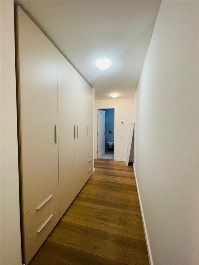 INCHIRIERE 2 CAMERE AVIATIEI HERASTRAU ONE - foto 8