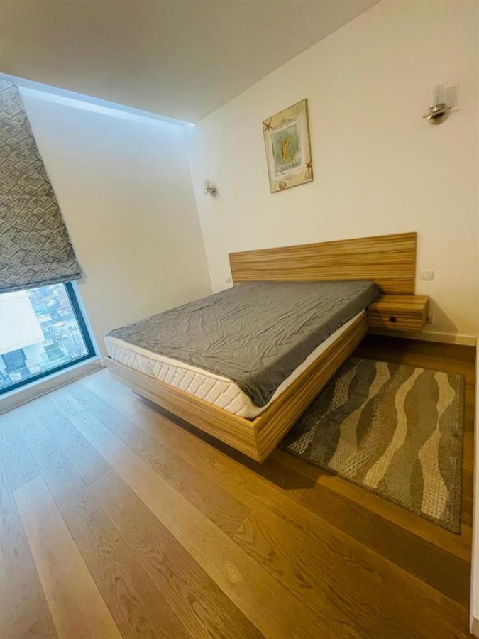 INCHIRIERE 2 CAMERE AVIATIEI HERASTRAU ONE - foto 9