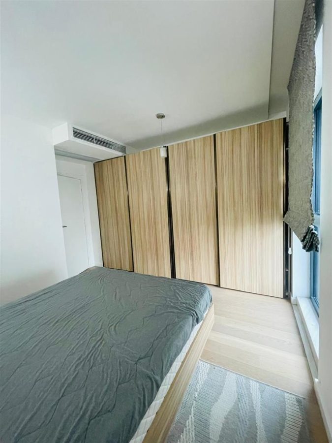 INCHIRIERE 2 CAMERE AVIATIEI HERASTRAU ONE - foto 10