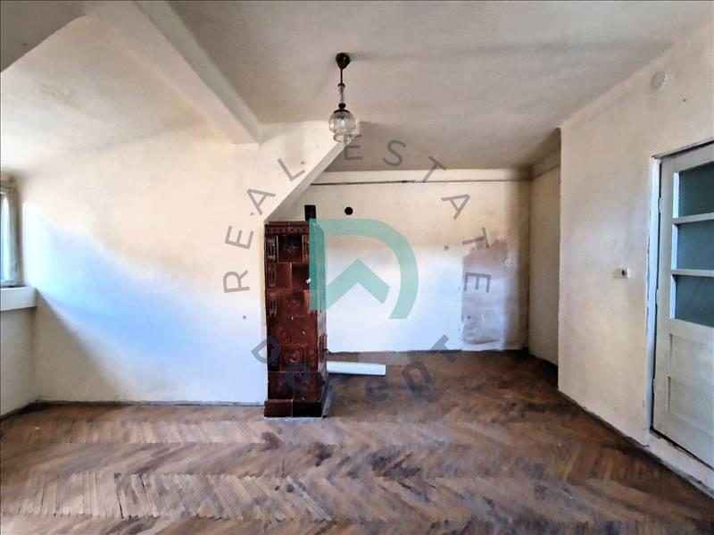 Apartament 4 camere, Brasovul Vechi, Kaufland - 