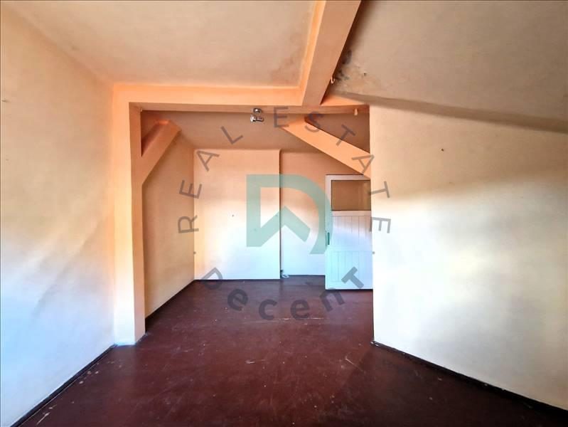 Apartament 4 camere, Brasovul Vechi, Kaufland - foto 2