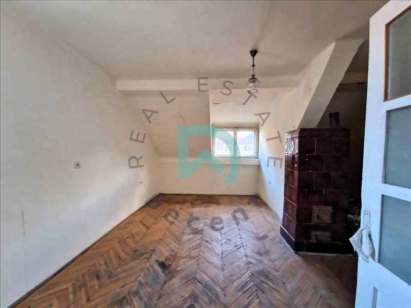 Apartament 4 camere, Brasovul Vechi, Kaufland - foto 11