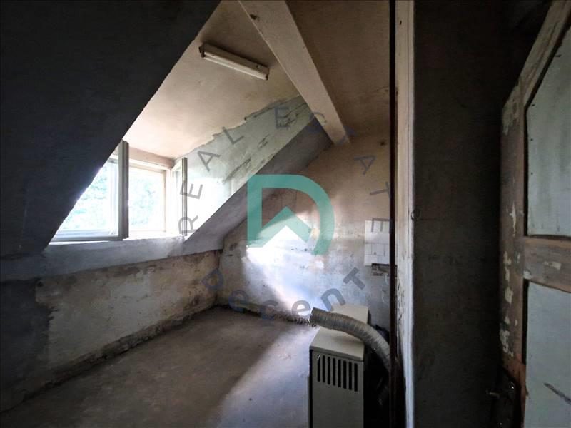 Apartament 4 camere, Brasovul Vechi, Kaufland - foto 13