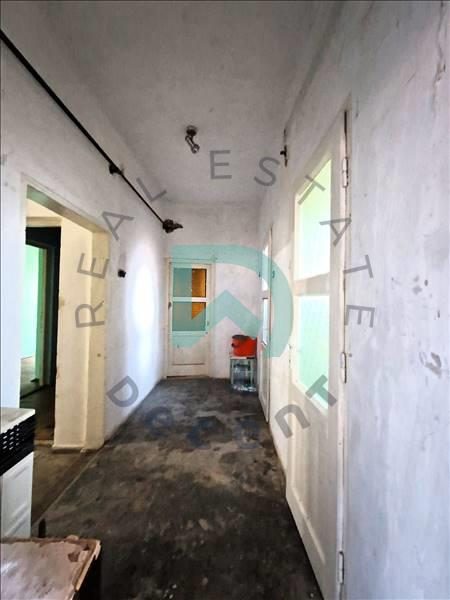 Apartament 4 camere, Brasovul Vechi, Kaufland - foto 14