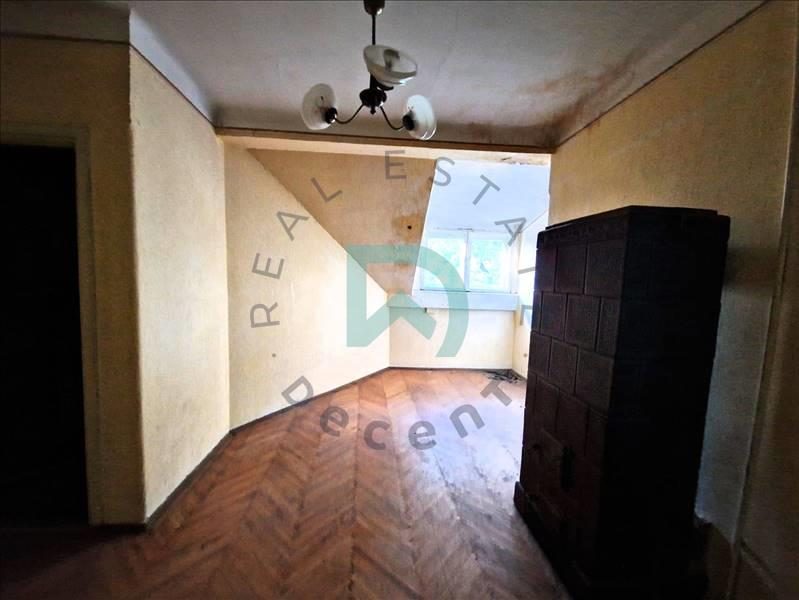 Apartament 4 camere, Brasovul Vechi, Kaufland - foto 15