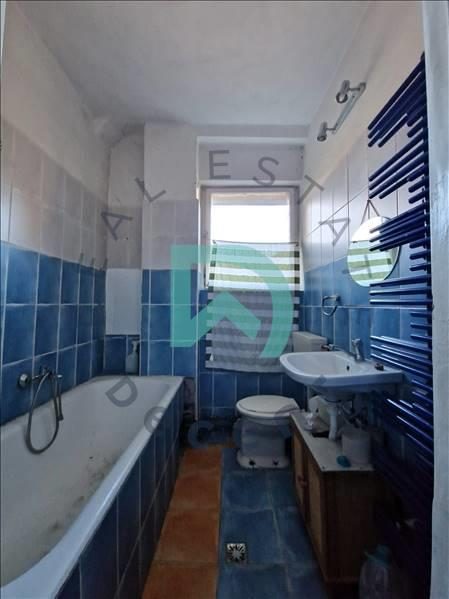 Apartament 4 camere, Brasovul Vechi, Kaufland - foto 17