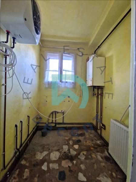 Apartament 4 camere, Brasovul Vechi, Kaufland - foto 18