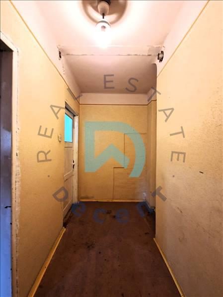 Apartament 4 camere, Brasovul Vechi, Kaufland - foto 19