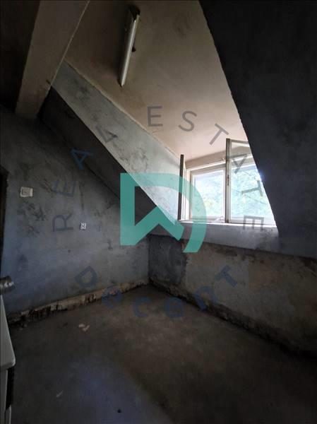 Apartament 4 camere, Brasovul Vechi, Kaufland - foto 20