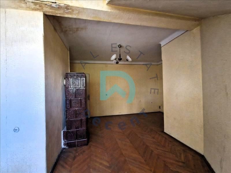 Apartament 4 camere, Brasovul Vechi, Kaufland - foto 4