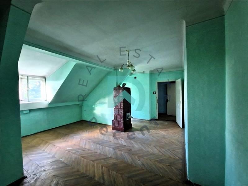 Apartament 4 camere, Brasovul Vechi, Kaufland - foto 5