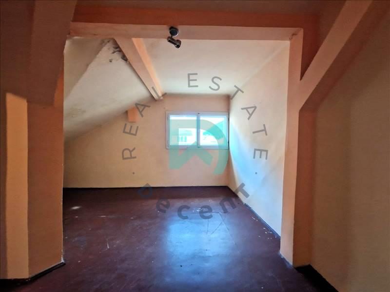 Apartament 4 camere, Brasovul Vechi, Kaufland - foto 7