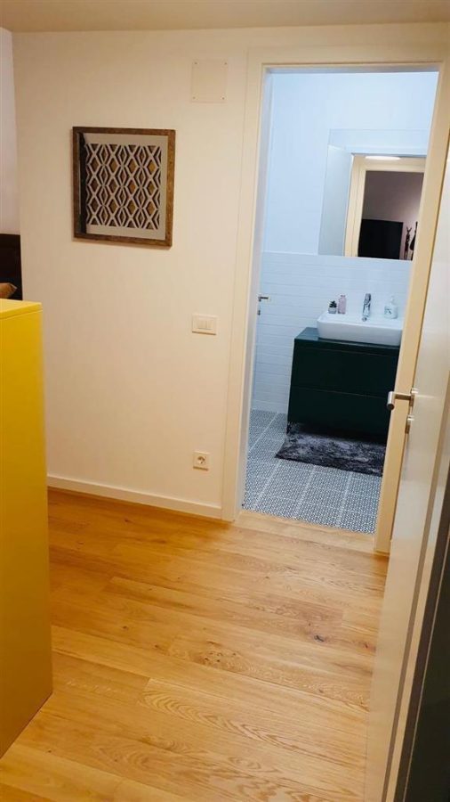 INCHIRIERE APARTAMENT 2 CAMERE AVIATIEI PARK HERASTRAU - foto 10