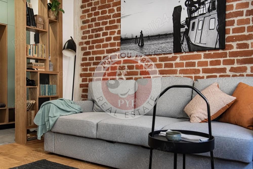 Cismigiu | 2 cam | Fara Risc | 41mp | Dec | B12367 - 