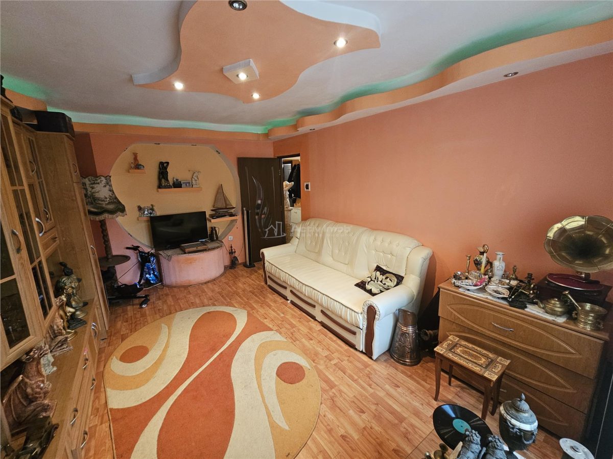 Resita, 3 Cam. Dec., Micro 4 - foto 2