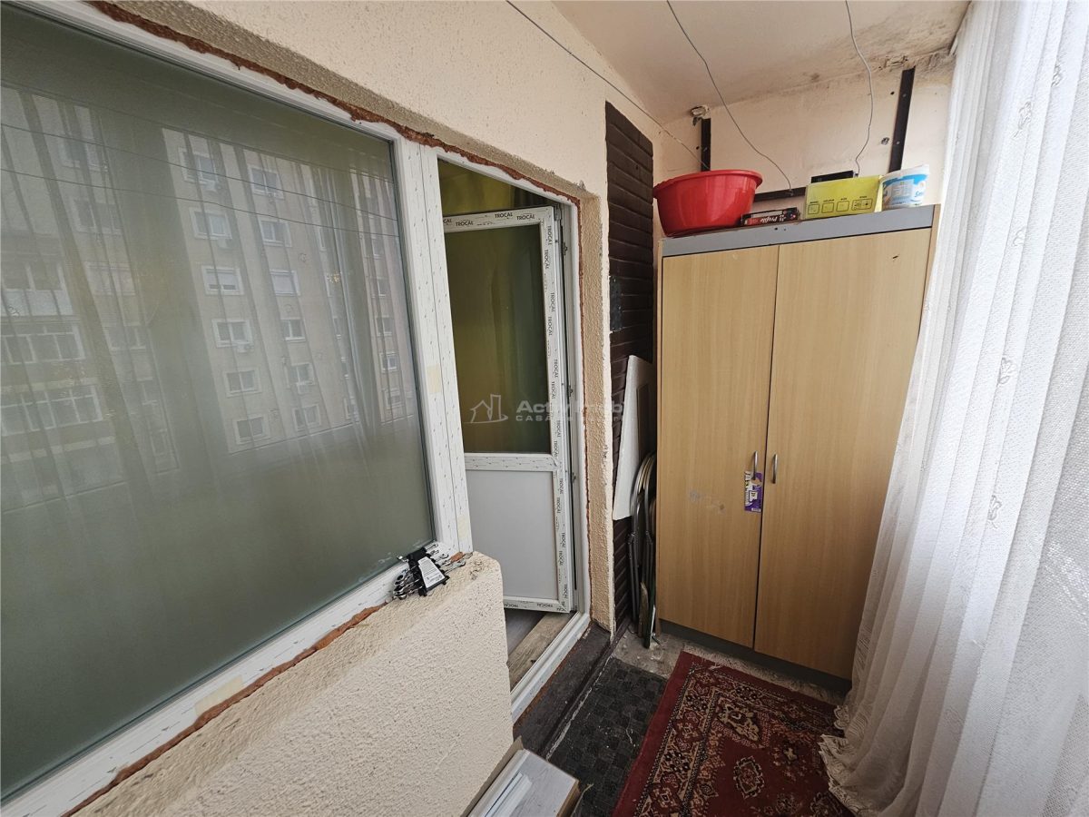 Resita, 3 Cam. Dec., Micro 4 - foto 12