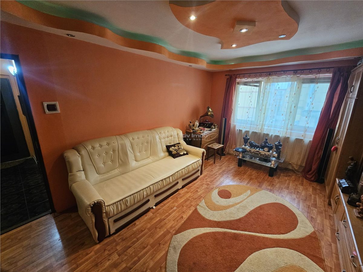 Resita, 3 Cam. Dec., Micro 4 - foto 14