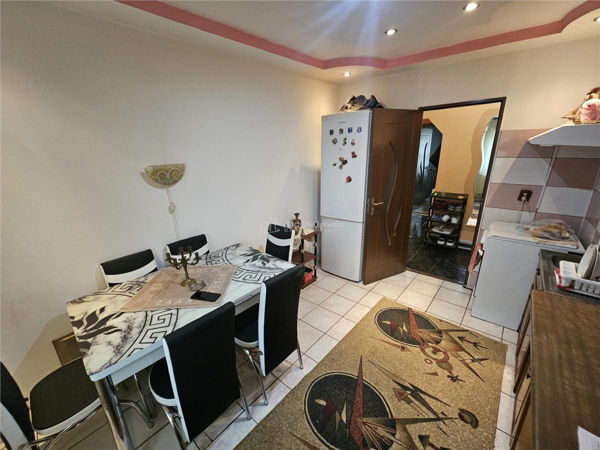 Resita, 3 Cam. Dec., Micro 4 - foto 19