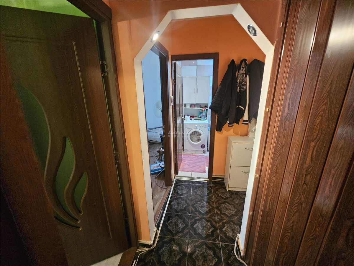 Resita, 3 Cam. Dec., Micro 4 - foto 20