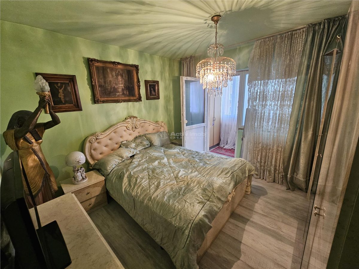 Resita, 3 Cam. Dec., Micro 4 - foto 3