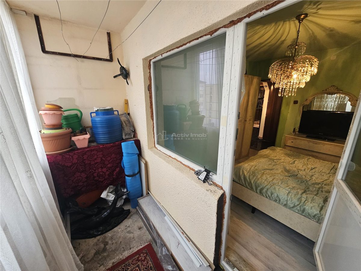 Resita, 3 Cam. Dec., Micro 4 - foto 22