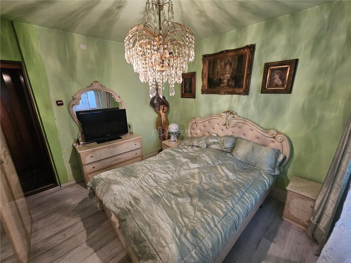 Resita, 3 Cam. Dec., Micro 4 - foto 23