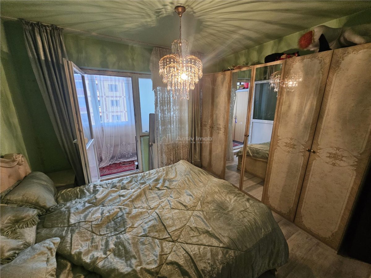 Resita, 3 Cam. Dec., Micro 4 - foto 24