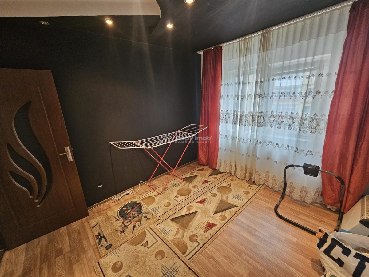 Resita, 3 Cam. Dec., Micro 4 - foto 25