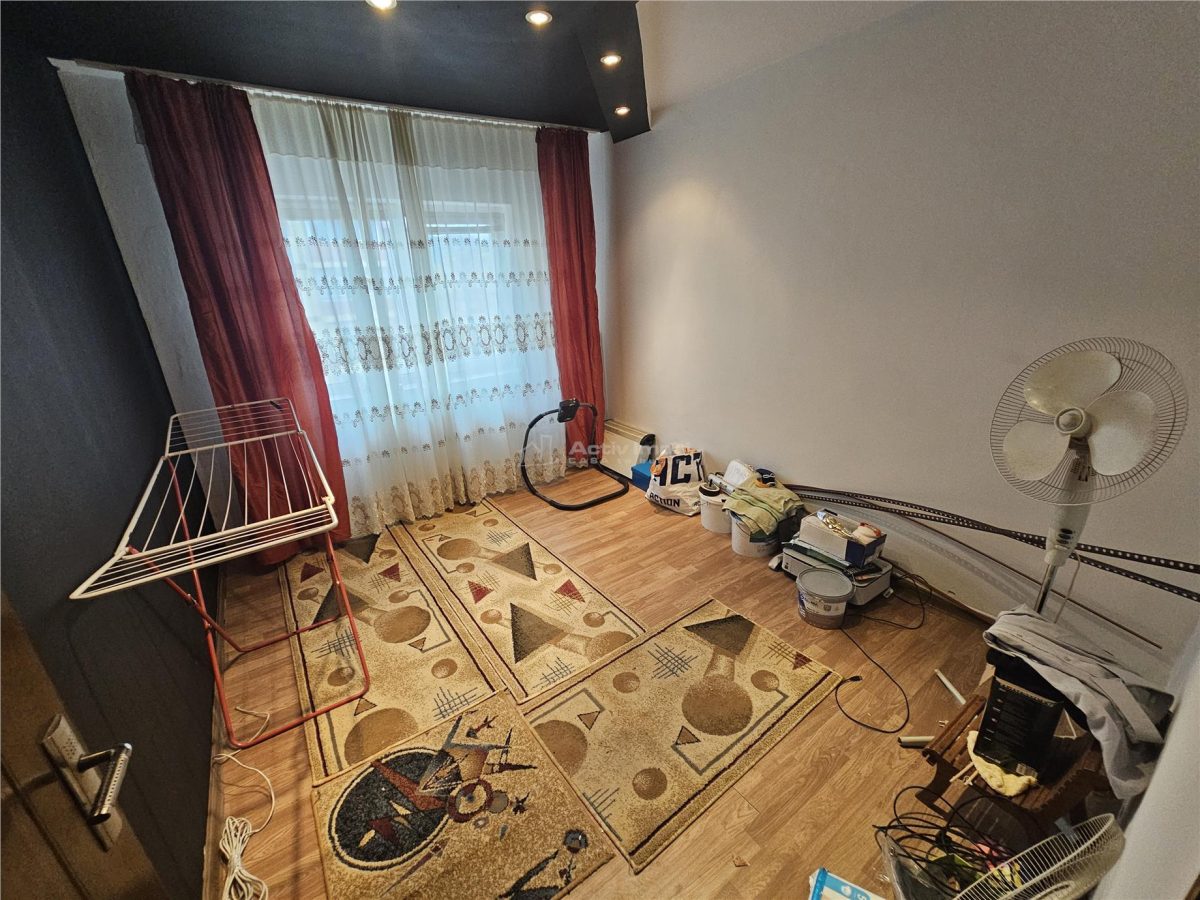 Resita, 3 Cam. Dec., Micro 4 - foto 4