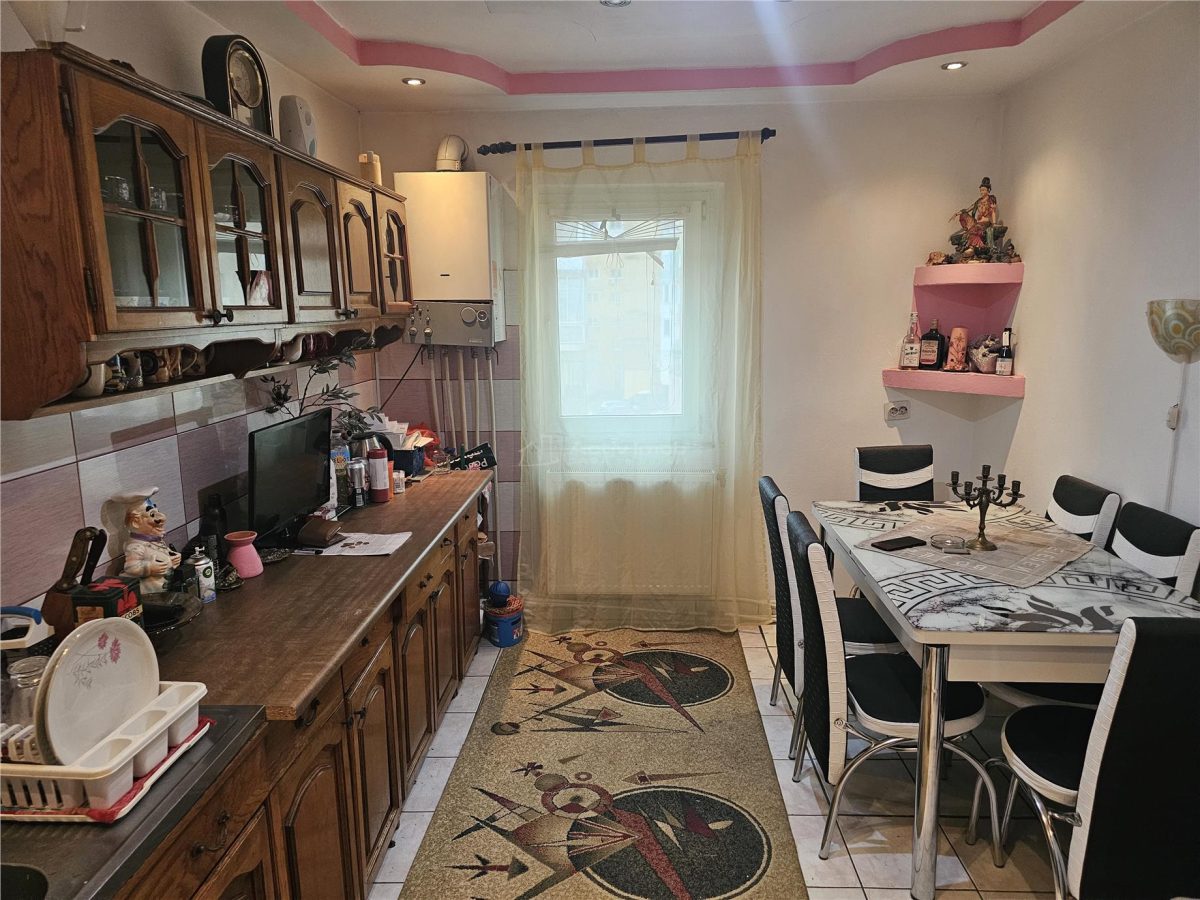 Resita, 3 Cam. Dec., Micro 4 - foto 6