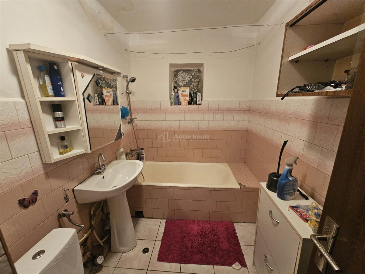 Resita, 3 Cam. Dec., Micro 4 - foto 8