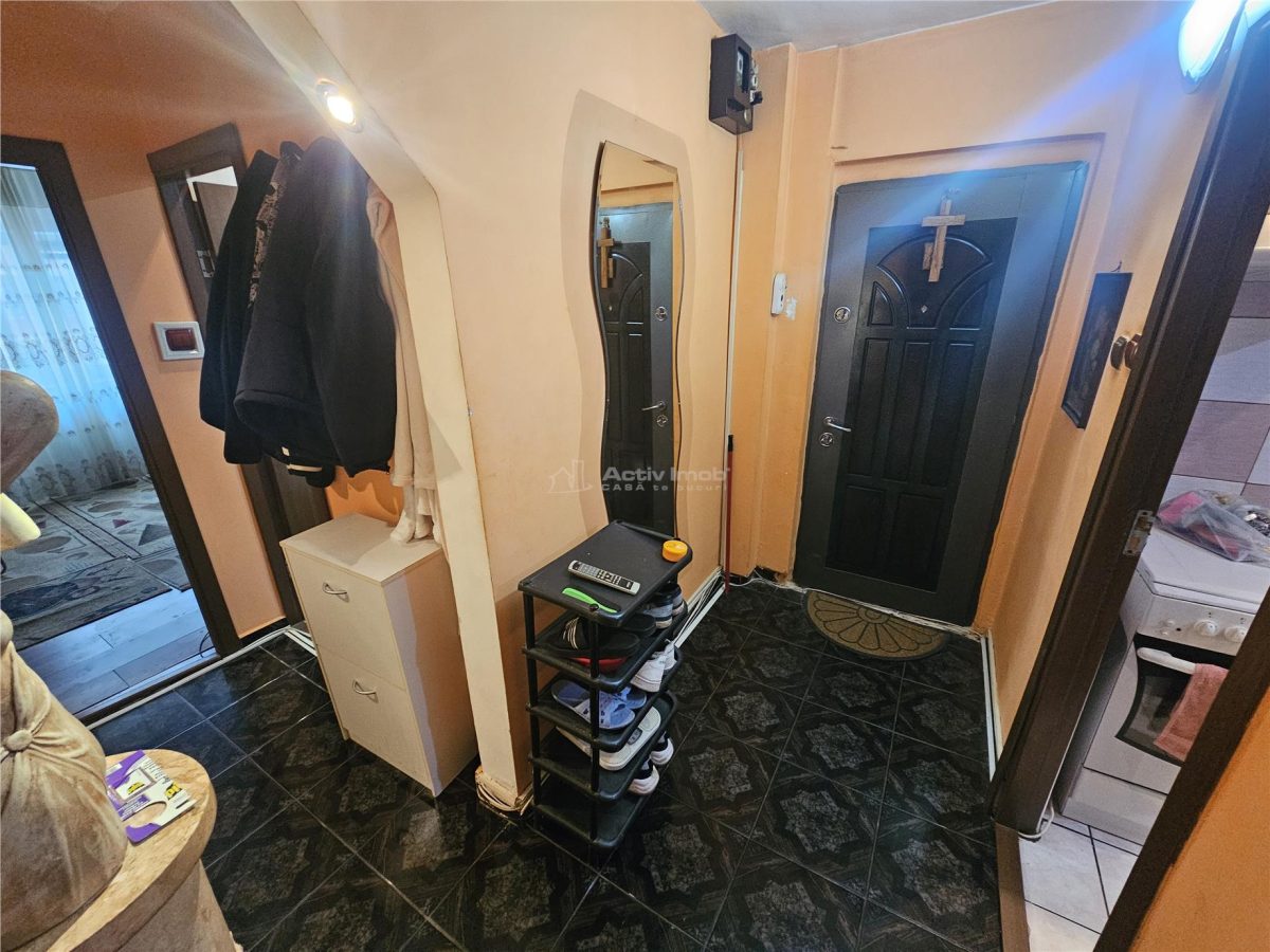 Resita, 3 Cam. Dec., Micro 4 - foto 10