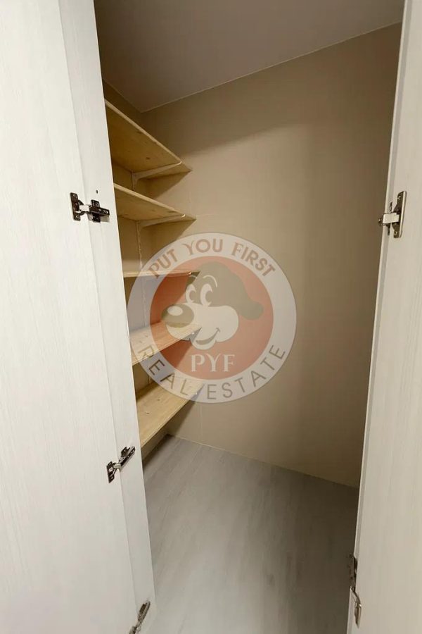 Piata Gorjului | Apartament 3 camere | Decomandat | 73mp | B12236 - foto 11