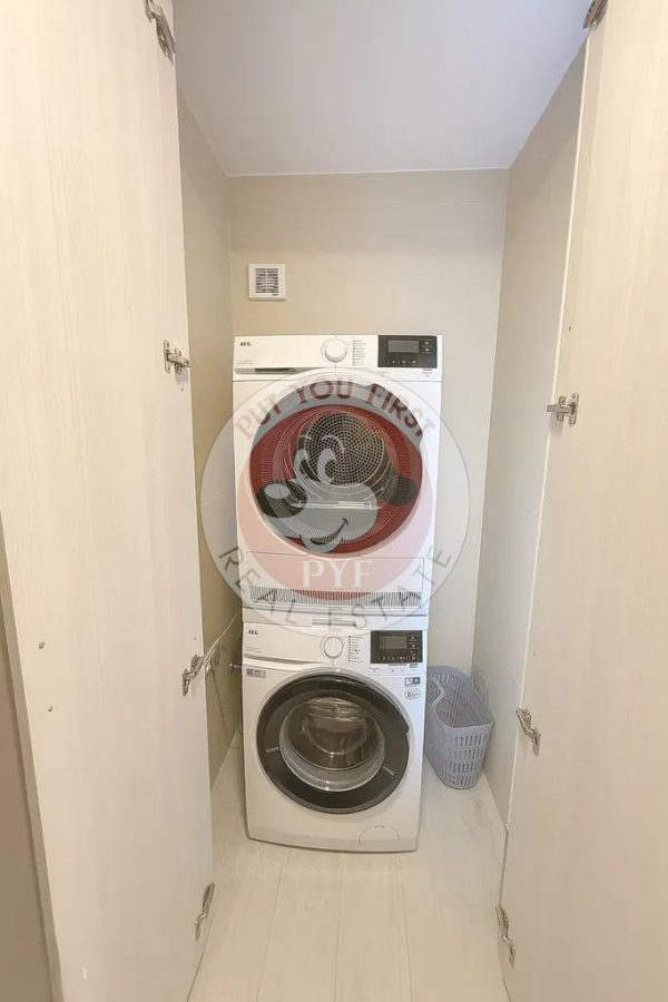 Piata Gorjului | Apartament 3 camere | Decomandat | 73mp | B12236 - foto 9