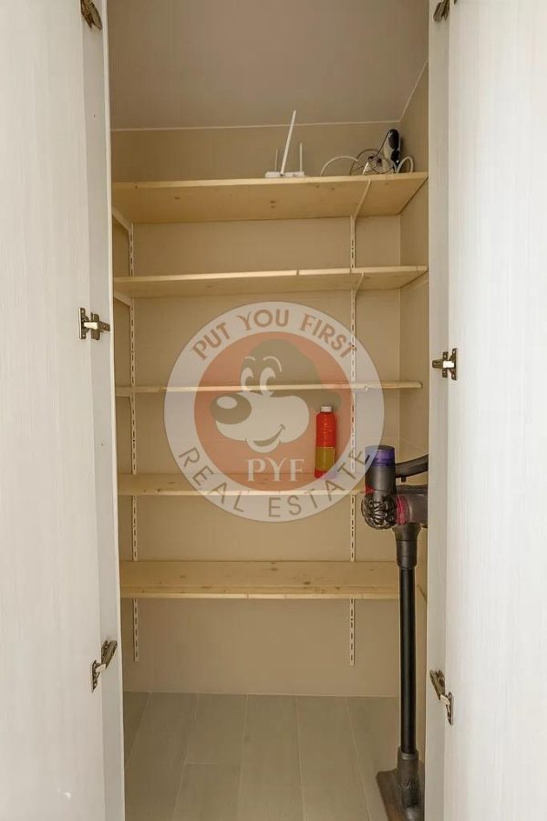 Piata Gorjului | Apartament 3 camere | Decomandat | 73mp | B12236 - foto 10