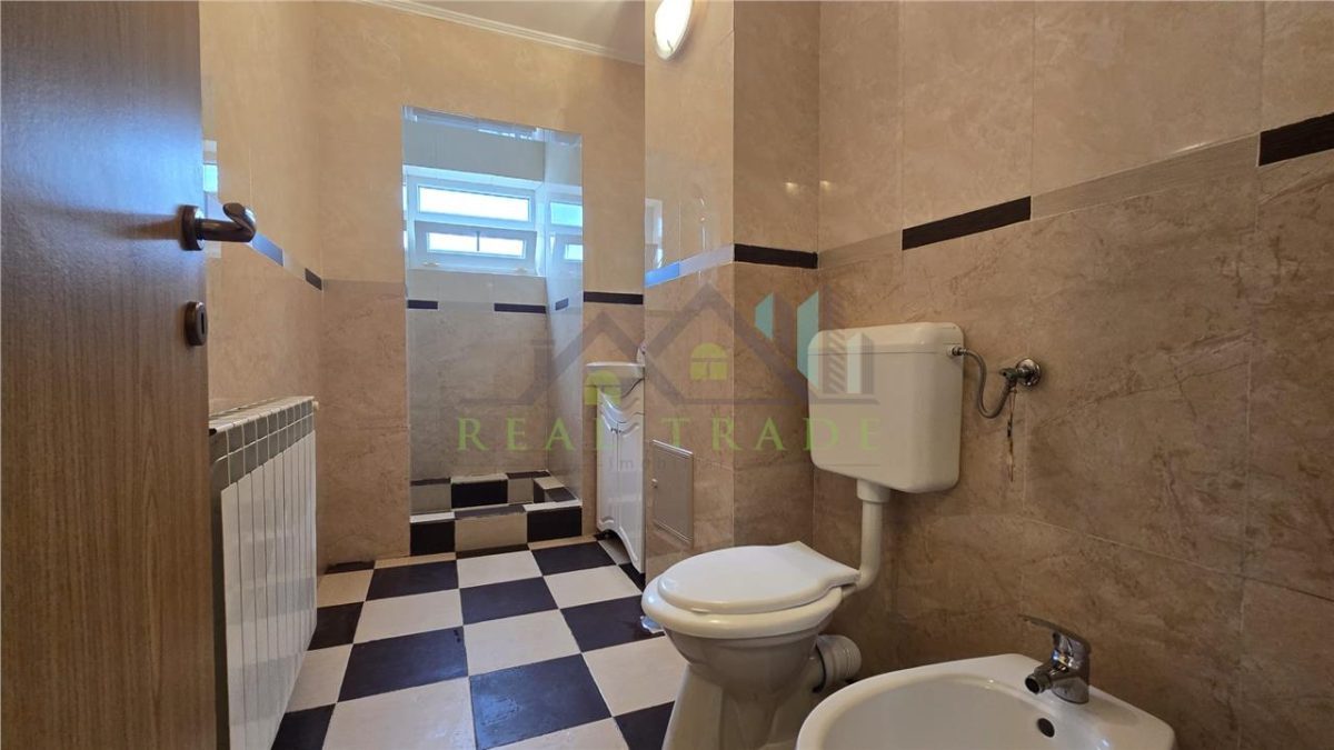 Apartament 2 camere etaj intermediar Racadau - foto 13