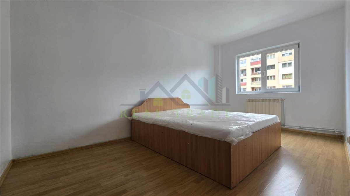 Apartament 2 camere etaj intermediar Racadau - foto 14