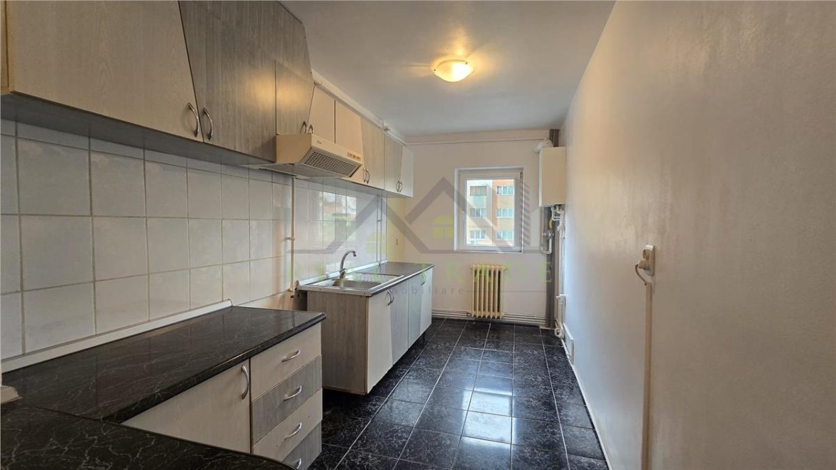 Apartament 2 camere etaj intermediar Racadau - foto 5